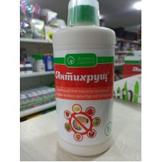 Протруйник Антихрущ к.с. 1 л Аптека Садівника